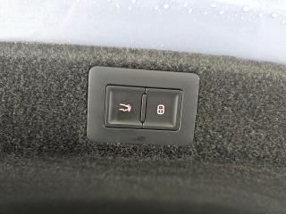 BYD Seal