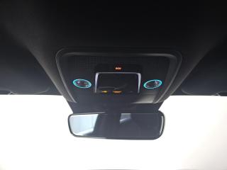 BYD Seal