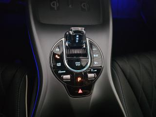 BYD Seal