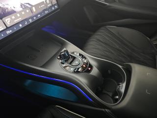 BYD Seal