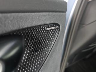 BYD Seal