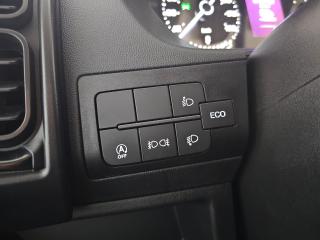 Toyota Proace Max