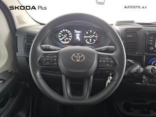 Toyota Proace Max