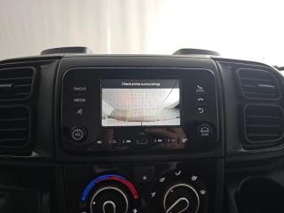 Toyota Proace Max