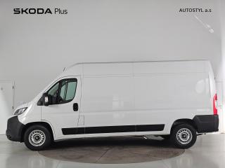 Toyota Proace Max