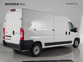 Toyota Proace Max