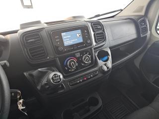 Toyota Proace Max