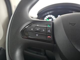 Toyota Proace Max