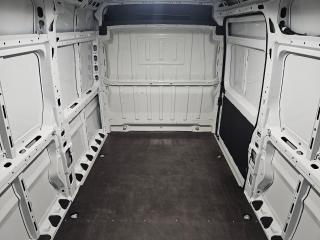 Toyota Proace Max