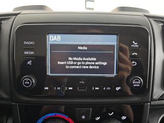 Toyota Proace Max