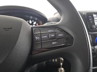 Toyota Proace Max