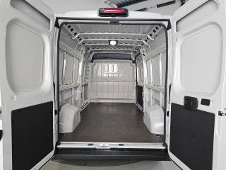 Toyota Proace Max