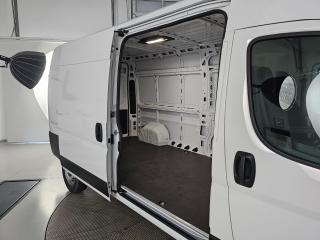 Toyota Proace Max