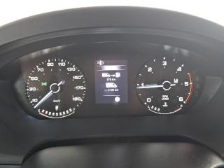 Toyota Proace Max