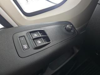 Toyota Proace Max