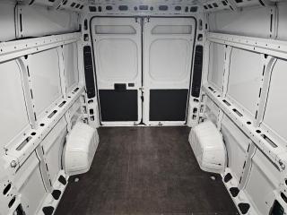 Toyota Proace Max