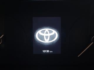 Toyota Proace Max