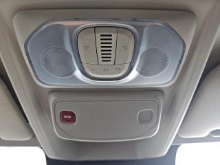 Toyota Proace Max