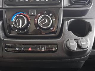 Toyota Proace Max