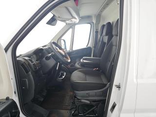 Toyota Proace Max