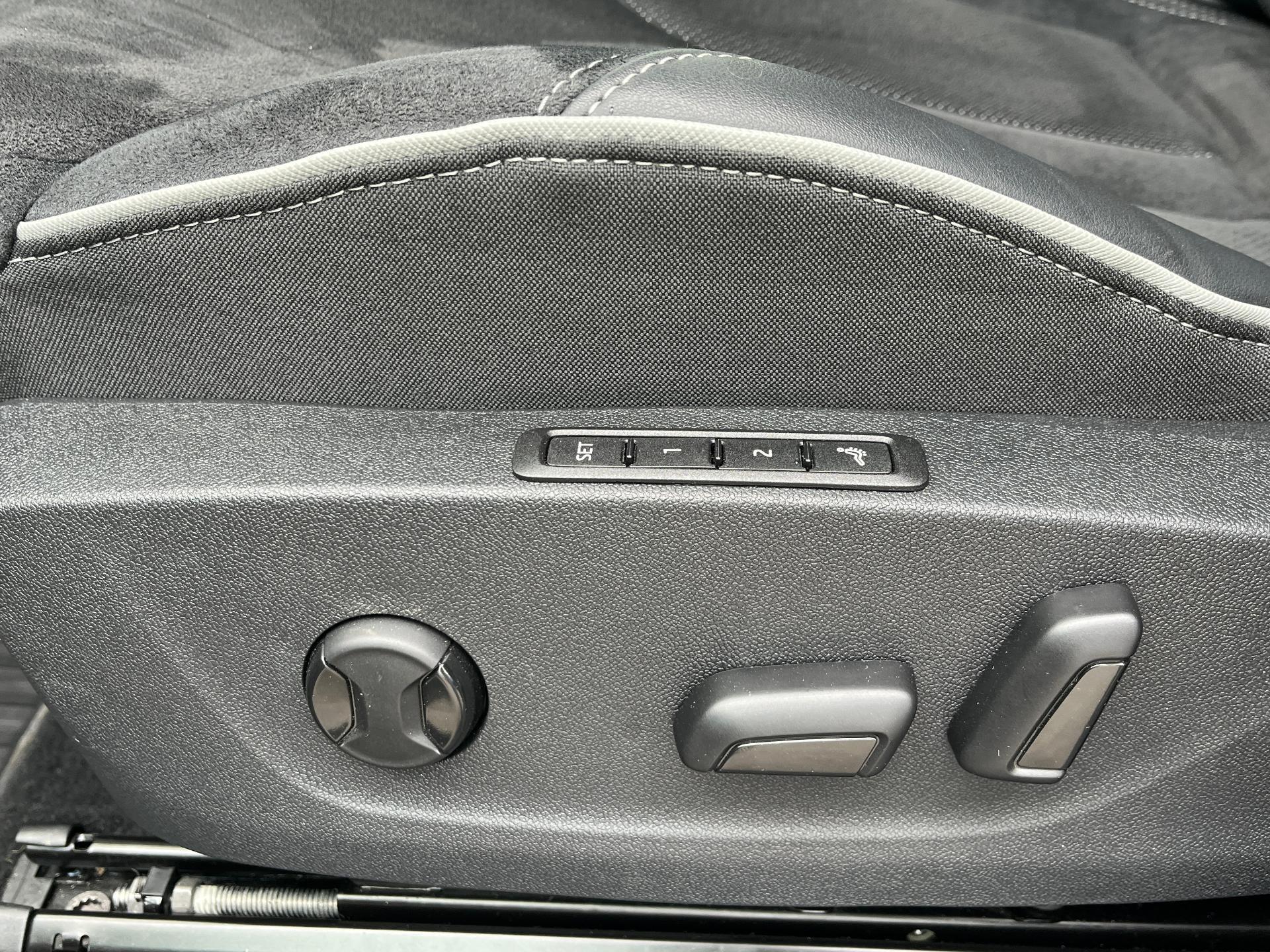 Škoda Enyaq