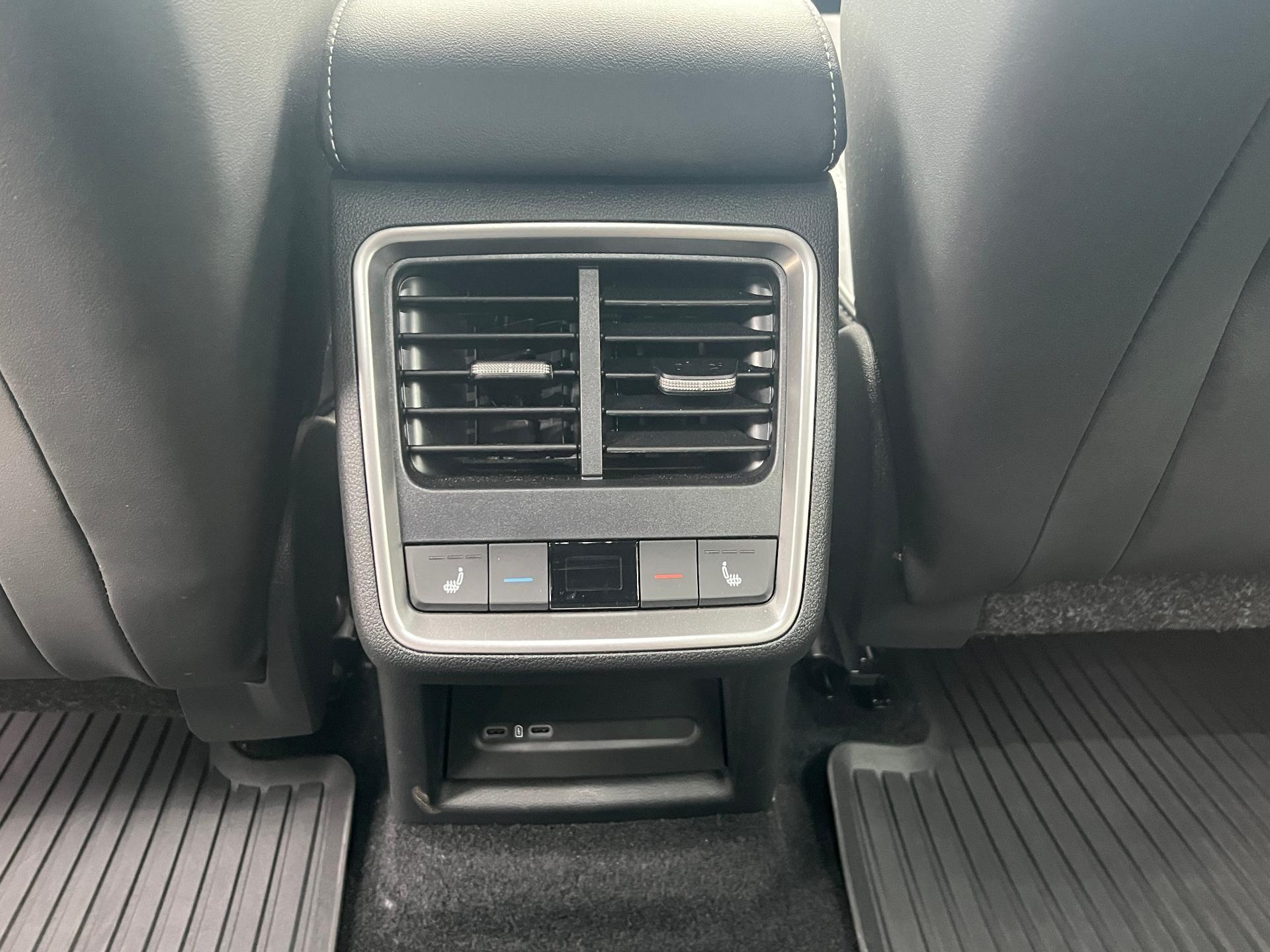 Škoda Enyaq