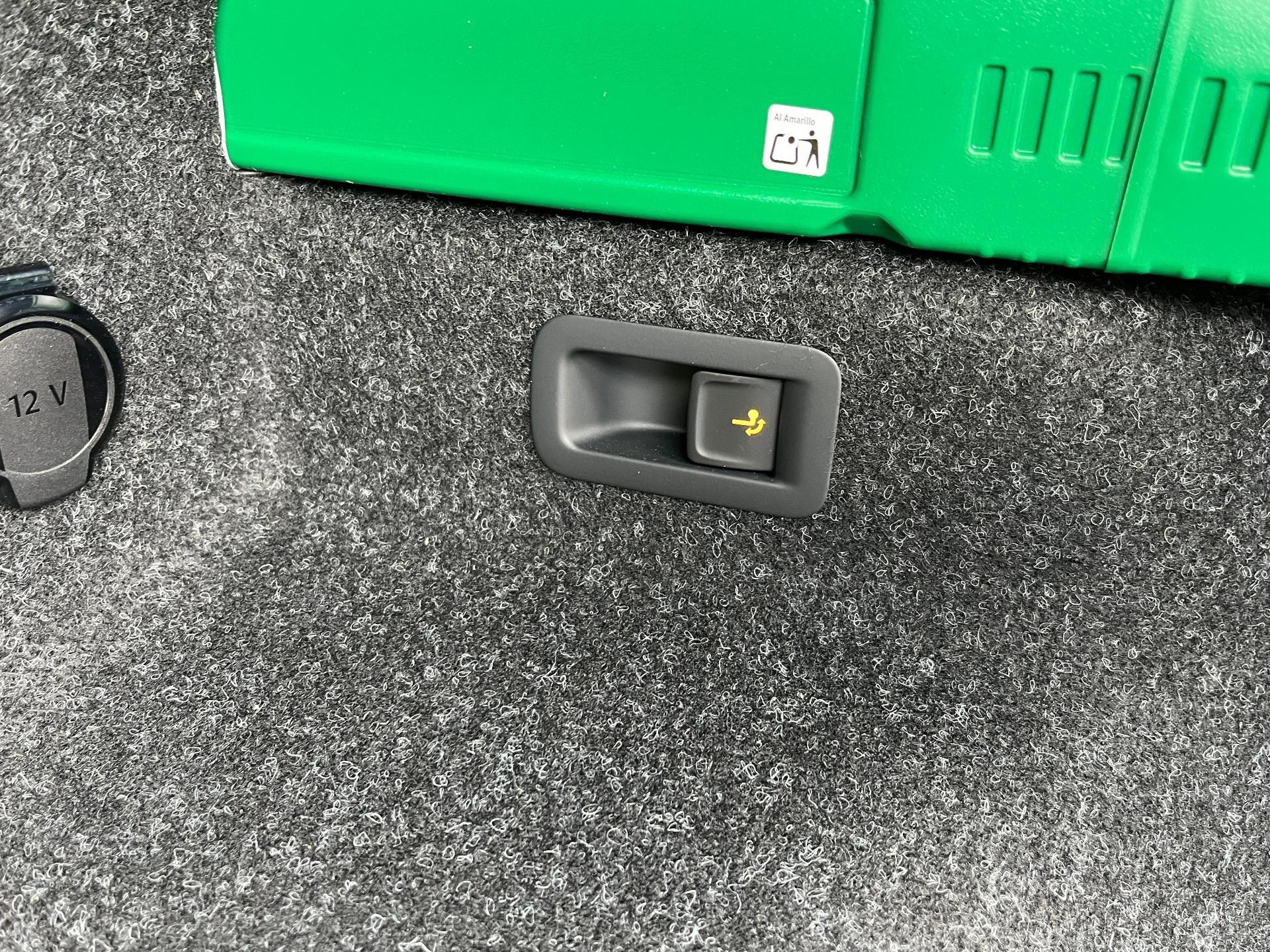 Škoda Enyaq