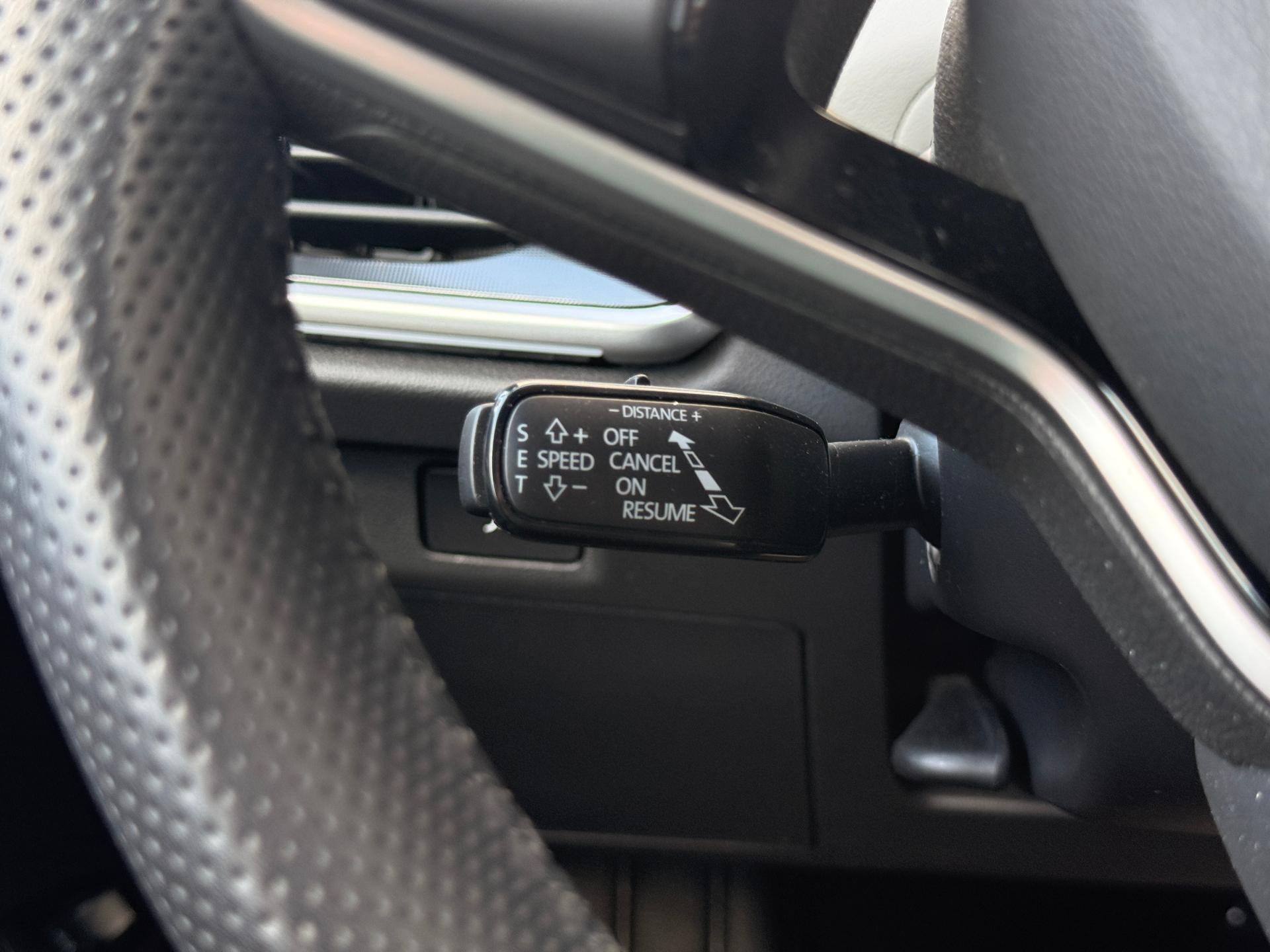 Škoda Elroq