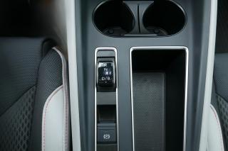 Škoda Elroq