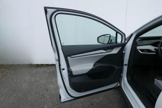 Škoda Elroq