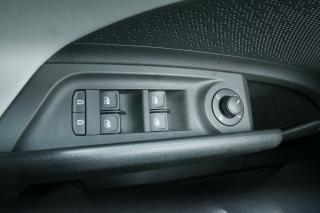 Škoda Elroq