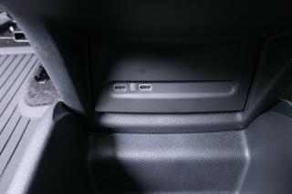 Škoda Elroq