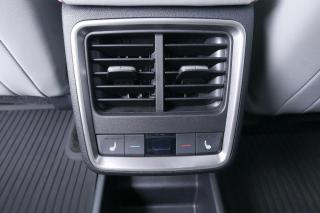 Škoda Elroq