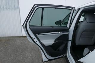 Škoda Elroq