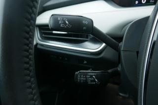 Škoda Elroq