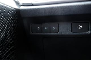 Škoda Elroq