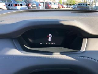 Škoda Elroq