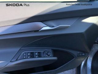 Škoda Elroq