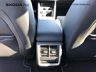 Škoda Elroq