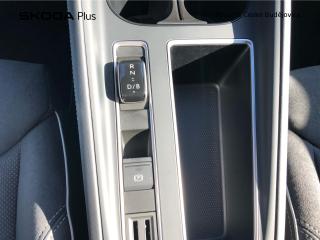 Škoda Elroq