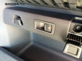 Škoda Elroq