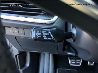 Škoda Elroq