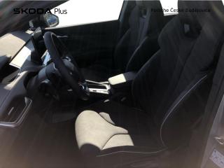 Škoda Elroq