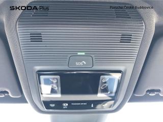 Škoda Elroq
