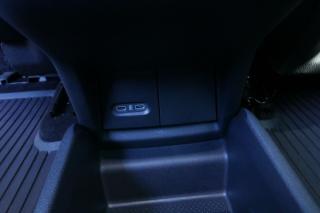 Škoda Enyaq