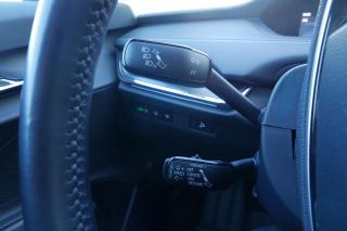 Škoda Enyaq