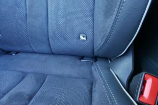 Škoda Enyaq
