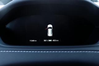 Škoda Enyaq