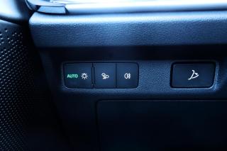 Škoda Enyaq