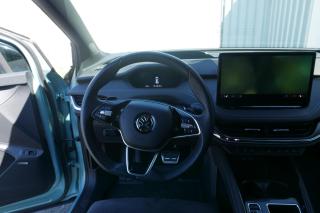 Škoda Enyaq